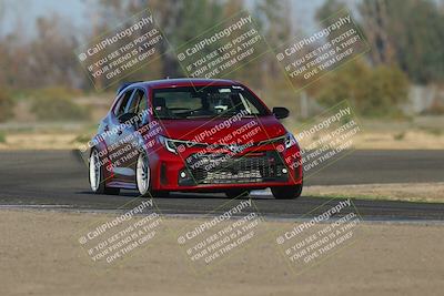 media/Oct-04-2025-OnGrid (Sat) [[44bd565ffa]]/Blue Group/SunSet/